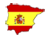 TALLERES S.V. - Espanol